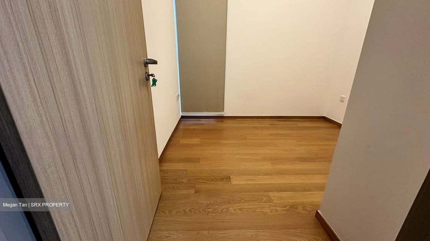 Bliss@Kovan (D19), Condominium #631751191
